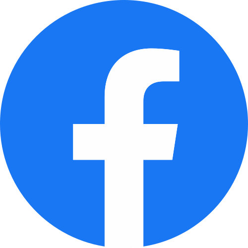UNA777 Facebook