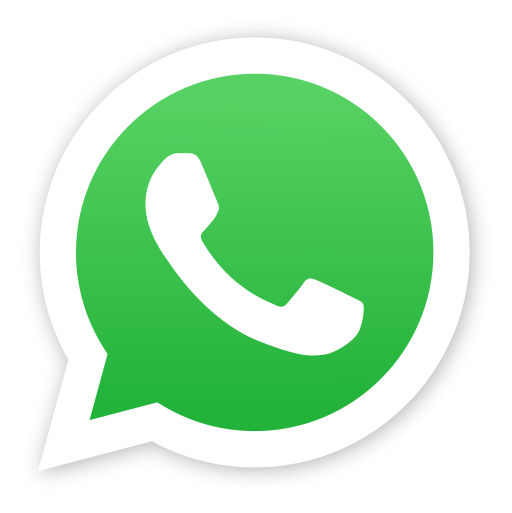 UNA777 Whatsapp