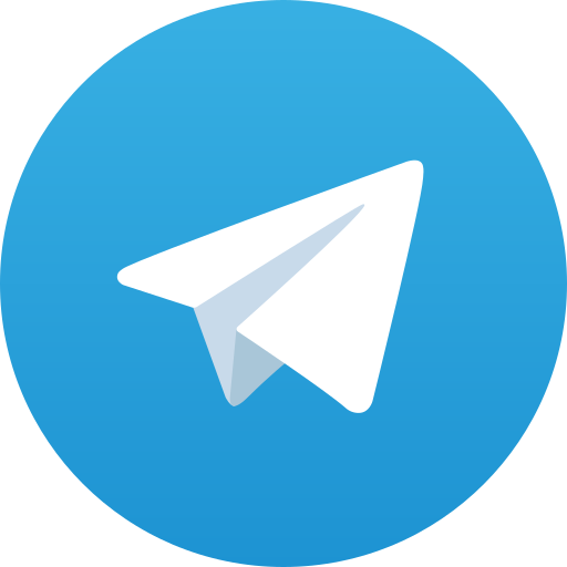 UNA777 Telegram