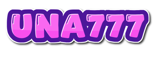 UNA777 Logo